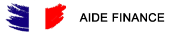 aide