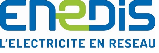 ENEDIS coupure de courant lundi 16 juin 2025
