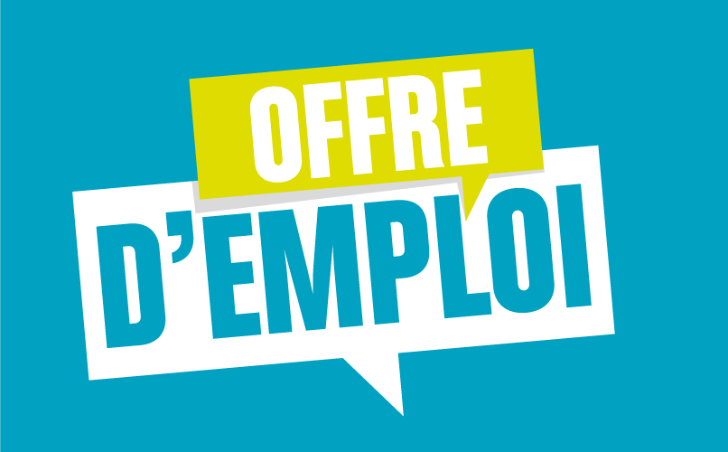 Annonce secrétaire de mairie