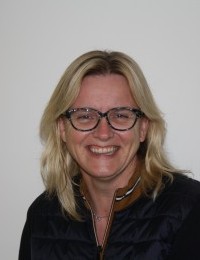 CINTRAT Sandrine