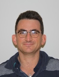 PAINEAU Jérôme