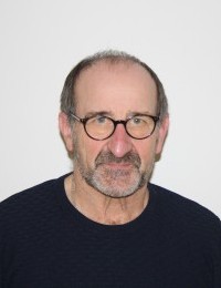 CHARTIER Philippe