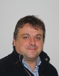 MURAIL Gilles
