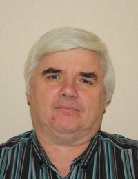 YVON Rémy