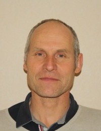 JUGLET Arnaud