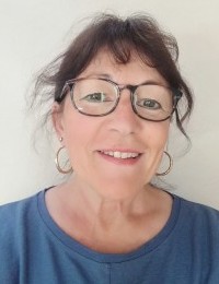 JINJOLET Patricia