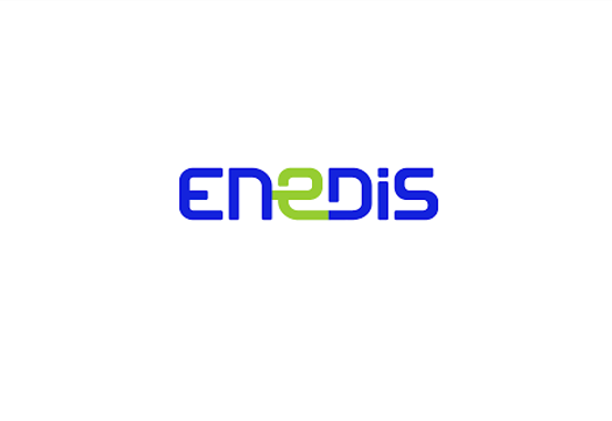 ENEDIS Coupure de courant Mercredi 8 octobre 2025