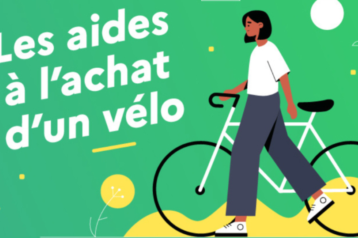 Aides financières 