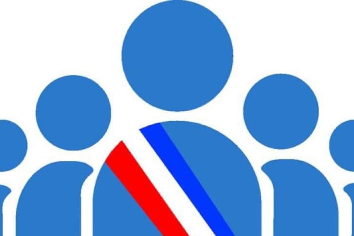 Le conseil Municipal