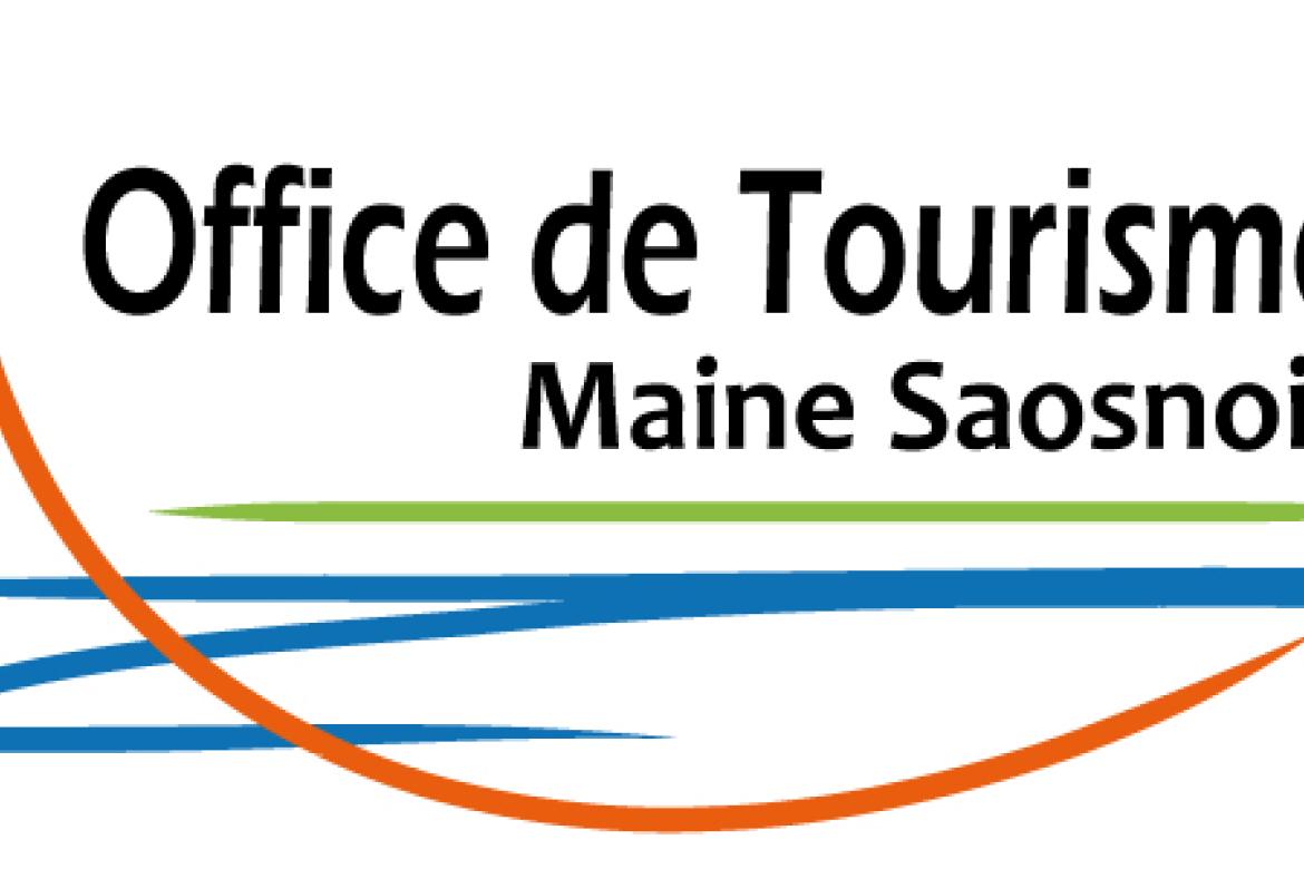 Suggestions de sorties