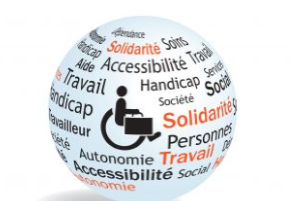 Solidarité, autonomie et santé