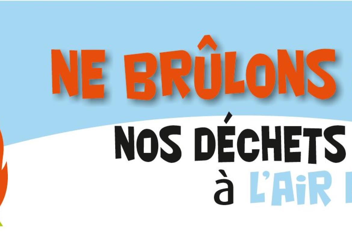 Brulâge