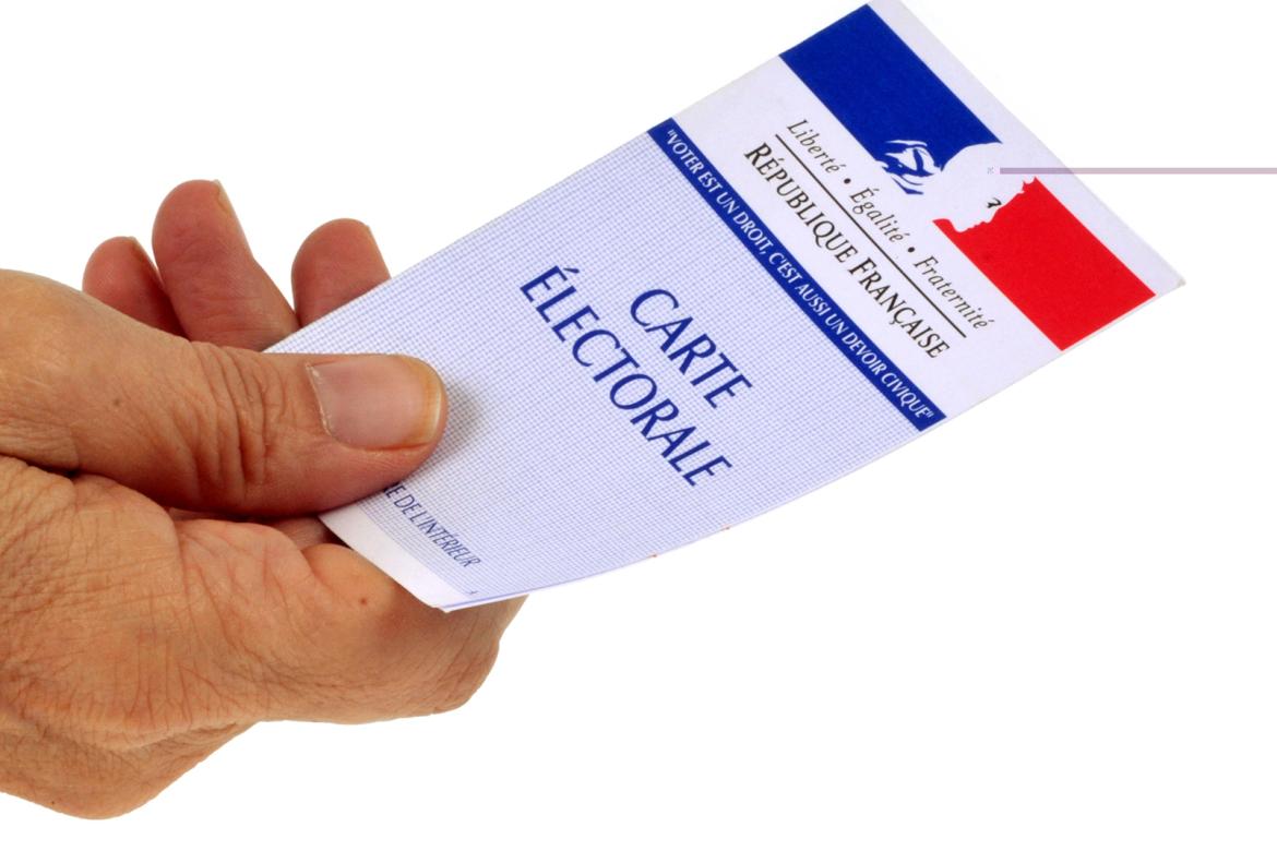 Elections