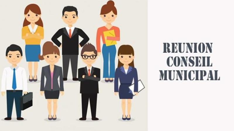 Compte rendu