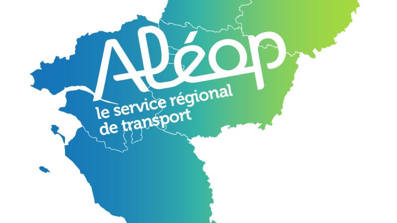 Aléop