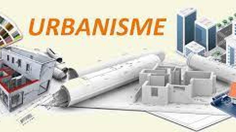 urbanisme