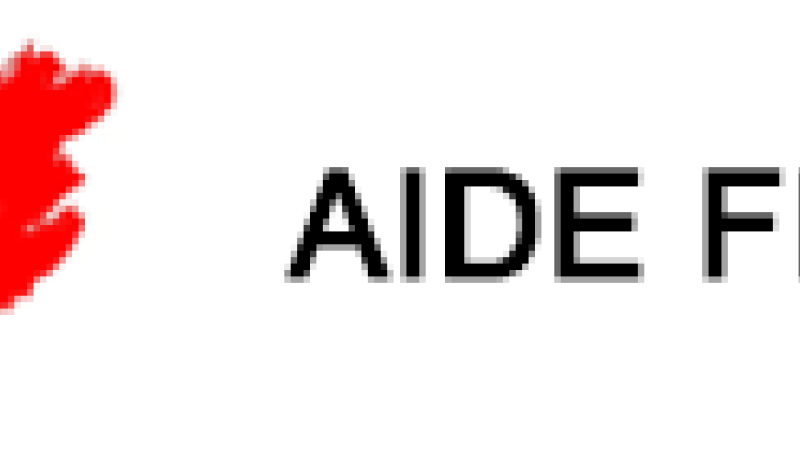 aide
