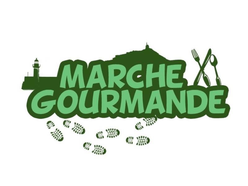 Comité des fêtes : marche gourmande