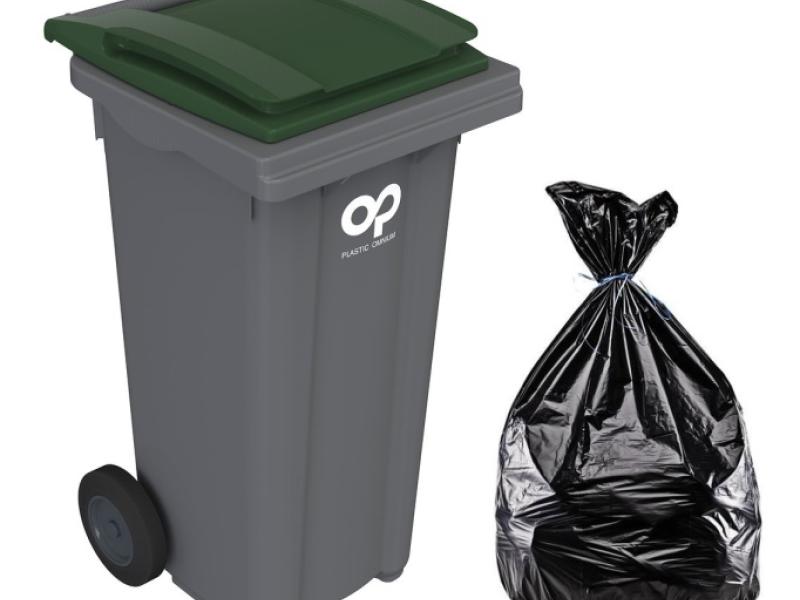 om