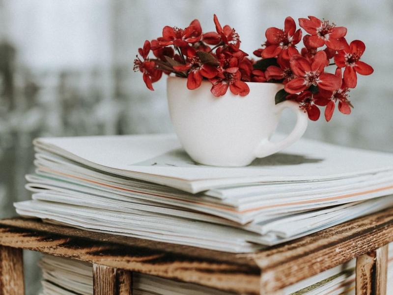 Bulletin Communal 2025