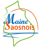 Communauté de communes Maine Saosnois