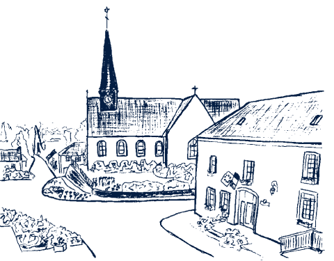 logo Saint Rémy des Monts