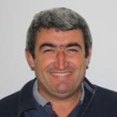 VILLAINE  Loïc