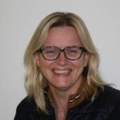 CINTRAT Sandrine