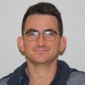 PAINEAU Jérôme