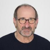 CHARTIER Philippe