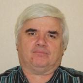 YVON Rémy