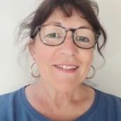 JINJOLET Patricia