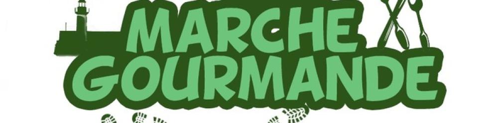 Comité des fêtes : marche gourmande 
